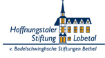 Logo-Hoffnungstaler Stiftungen
