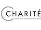 logo_charite_sidebar_001