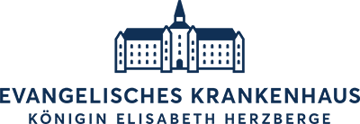 keh-logo-2023